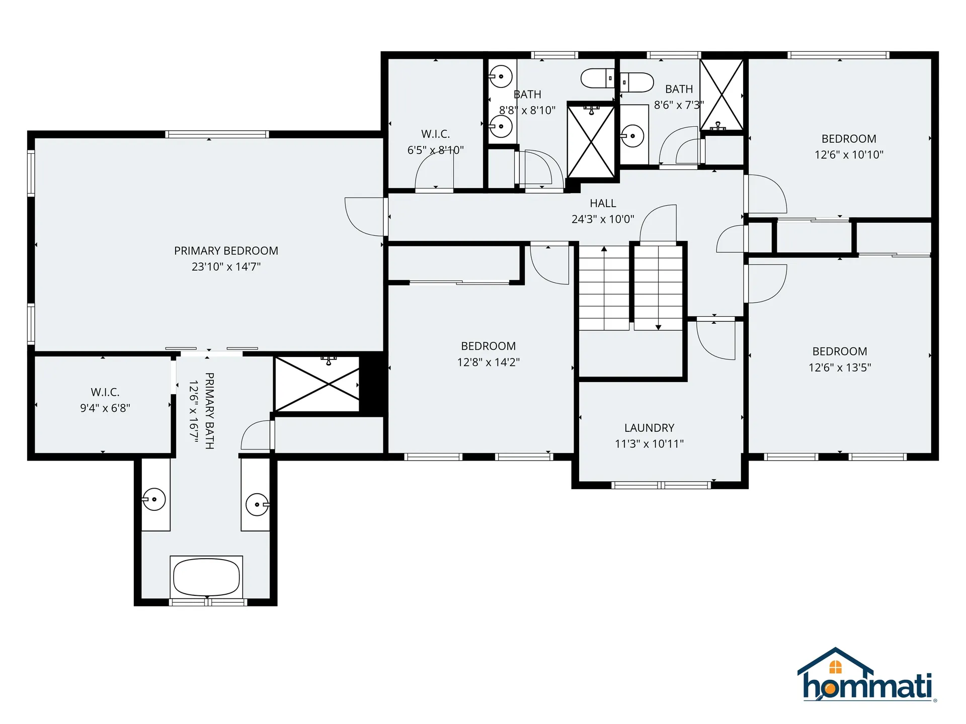 142 Worcester Road Hollis NH 03049