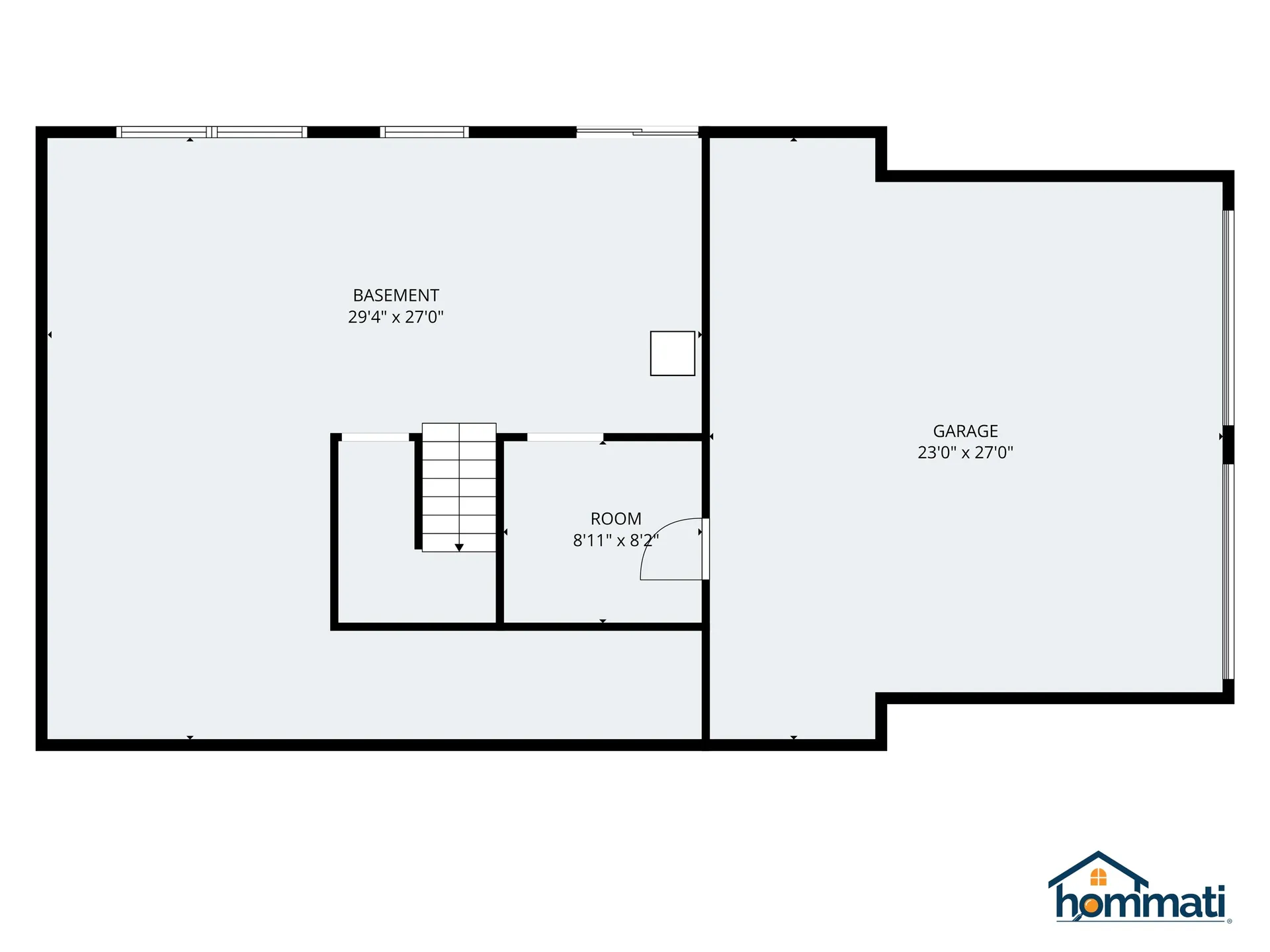 142 Worcester Road Hollis NH 03049