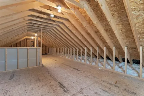 142 Worcester Road Hollis NH 03049