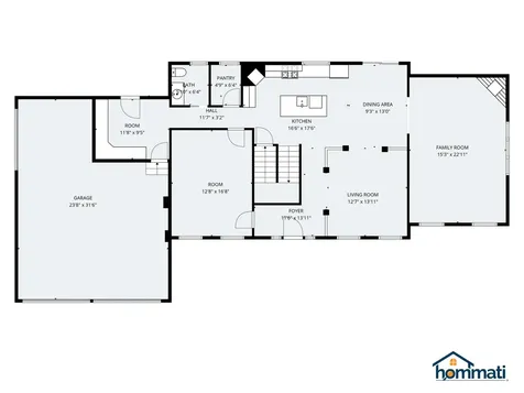 142 Worcester Road Hollis NH 03049