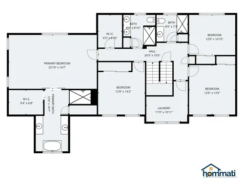142 Worcester Road Hollis NH 03049