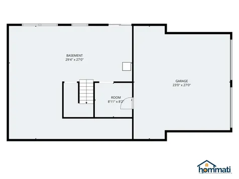 142 Worcester Road Hollis NH 03049