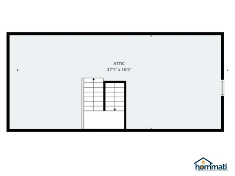 142 Worcester Road Hollis NH 03049