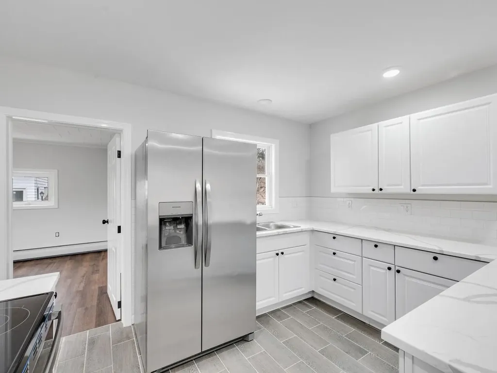 360 East Montpelier Road Barre Town VT 05641