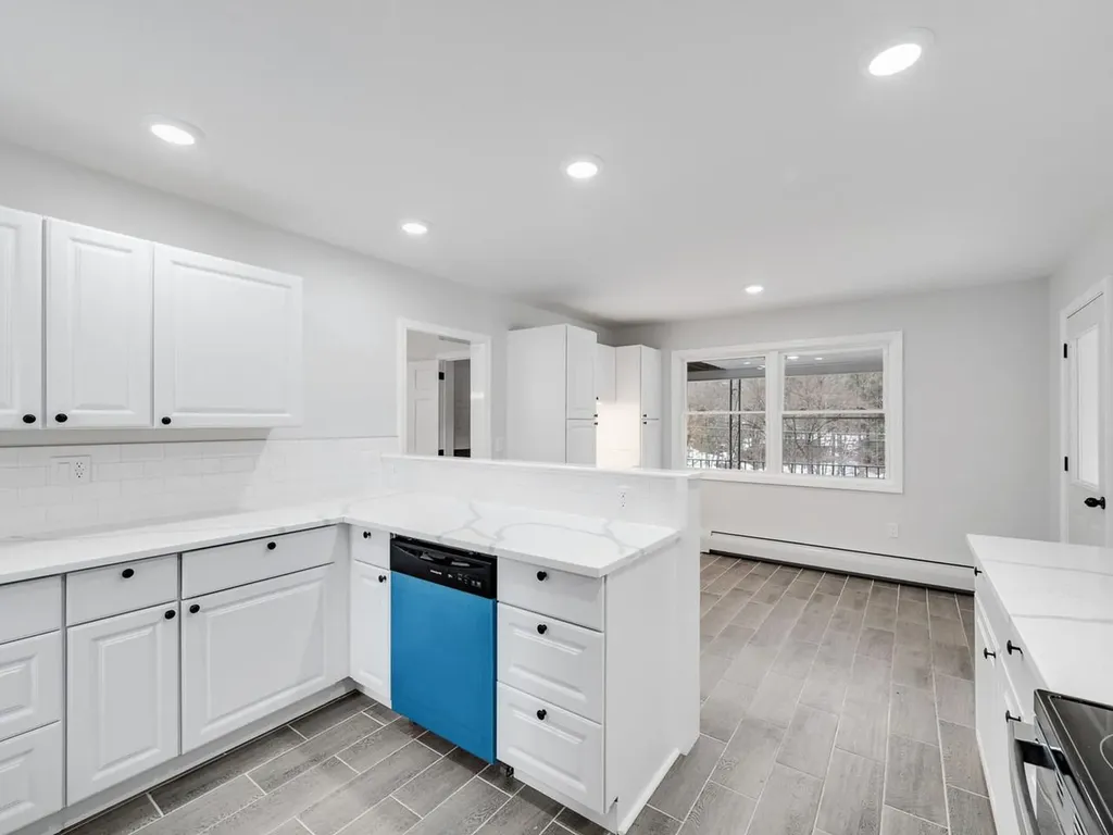 360 East Montpelier Road Barre Town VT 05641