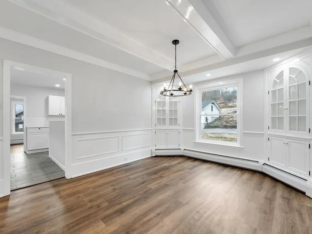 360 East Montpelier Road Barre Town VT 05641