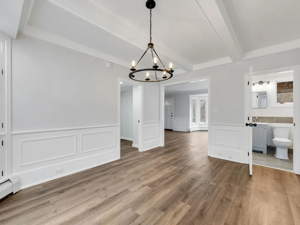 360 East Montpelier Road Barre Town VT 05641