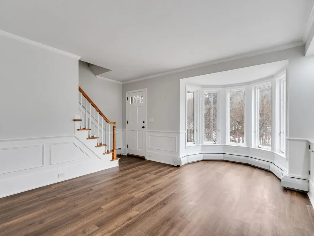 360 East Montpelier Road Barre Town VT 05641