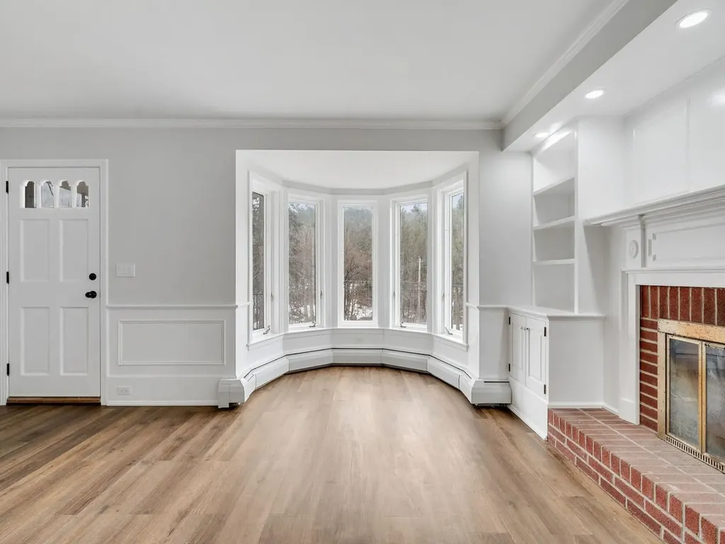 360 East Montpelier Road Barre Town VT 05641