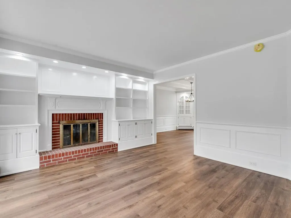 360 East Montpelier Road Barre Town VT 05641