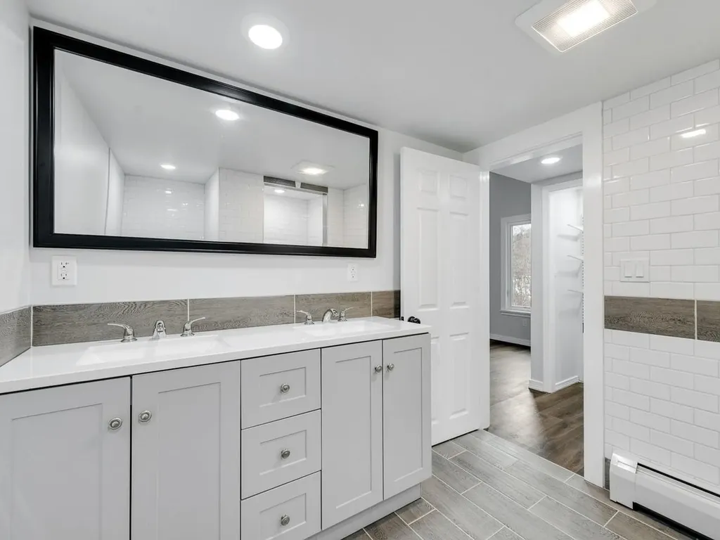 360 East Montpelier Road Barre Town VT 05641