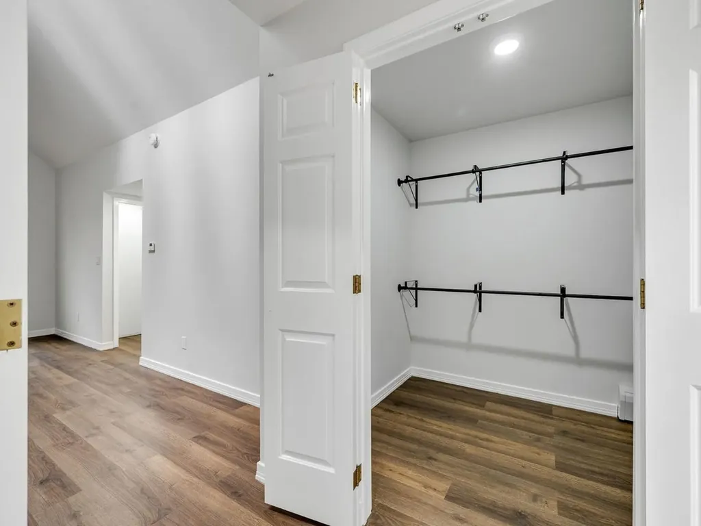 360 East Montpelier Road Barre Town VT 05641