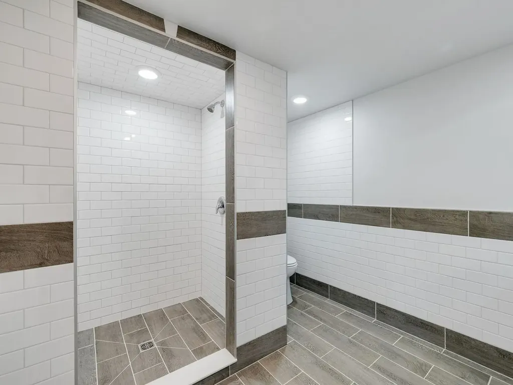 360 East Montpelier Road Barre Town VT 05641