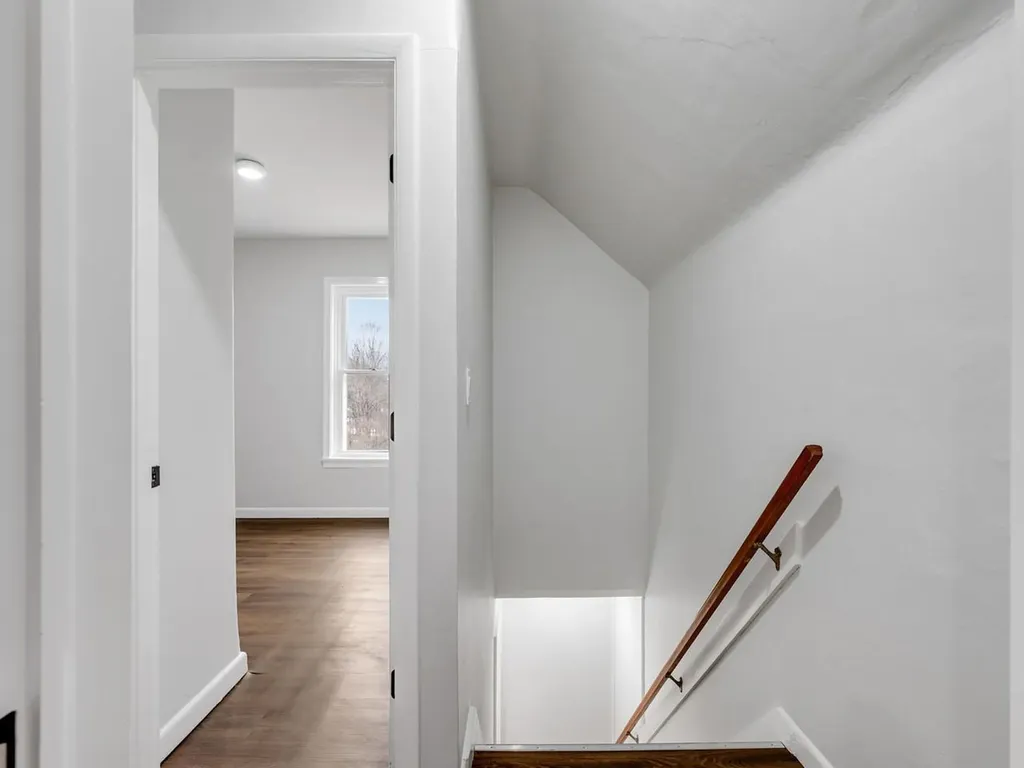 360 East Montpelier Road Barre Town VT 05641