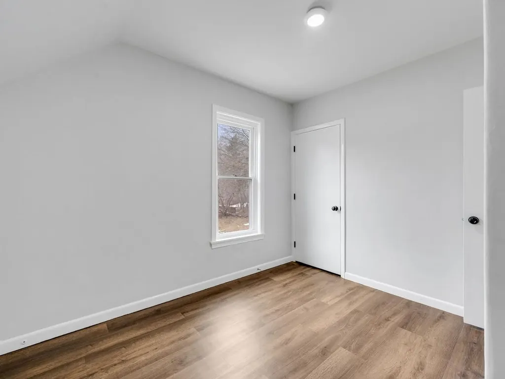 360 East Montpelier Road Barre Town VT 05641