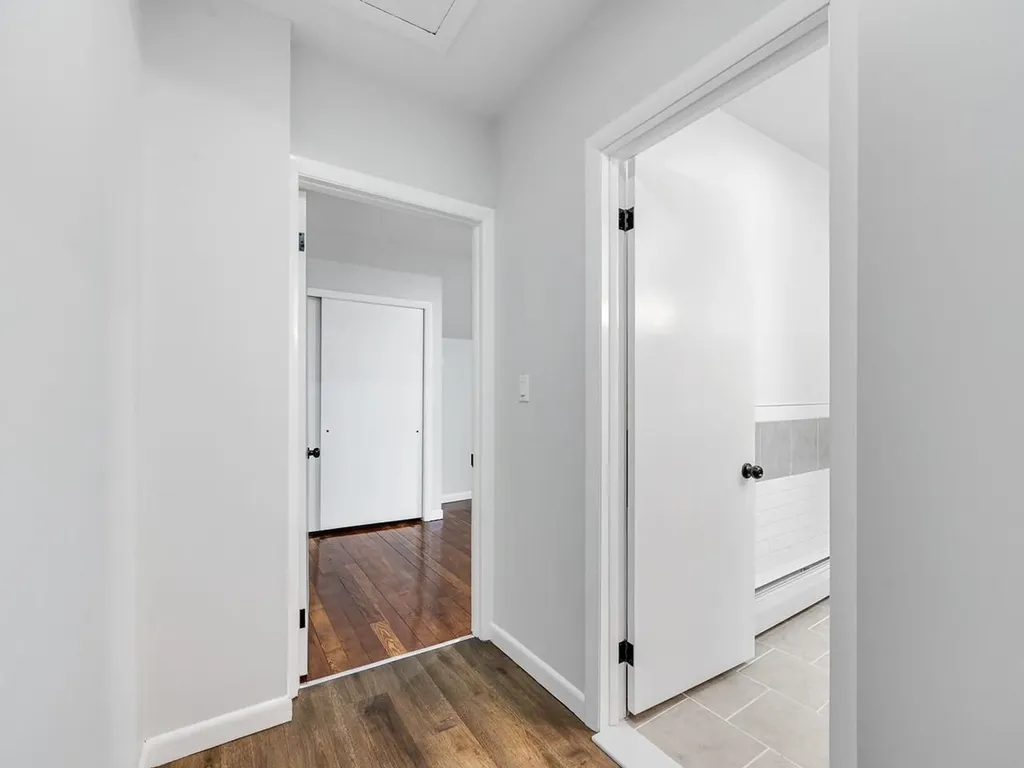 360 East Montpelier Road Barre Town VT 05641