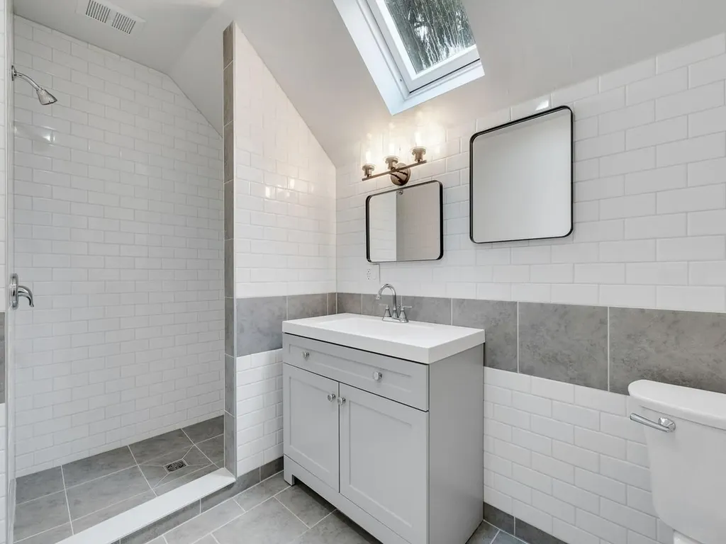 360 East Montpelier Road Barre Town VT 05641