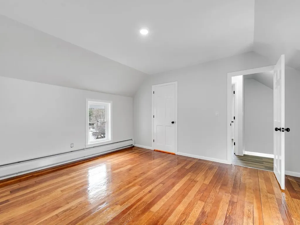 360 East Montpelier Road Barre Town VT 05641