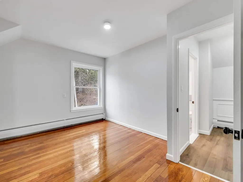 360 East Montpelier Road Barre Town VT 05641