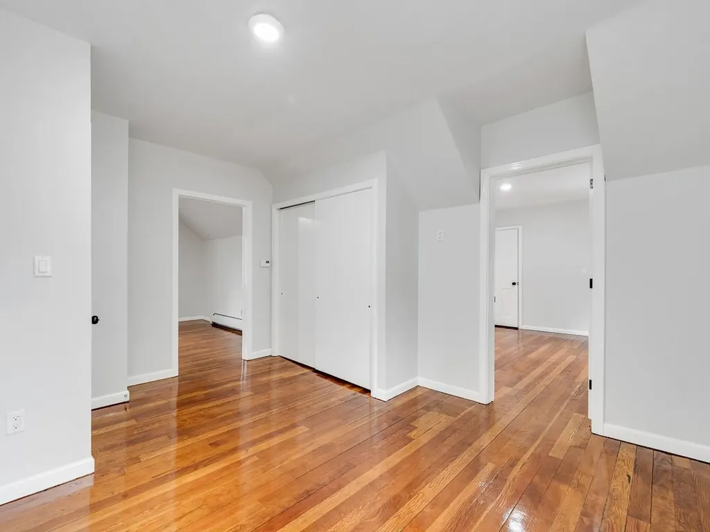 360 East Montpelier Road Barre Town VT 05641