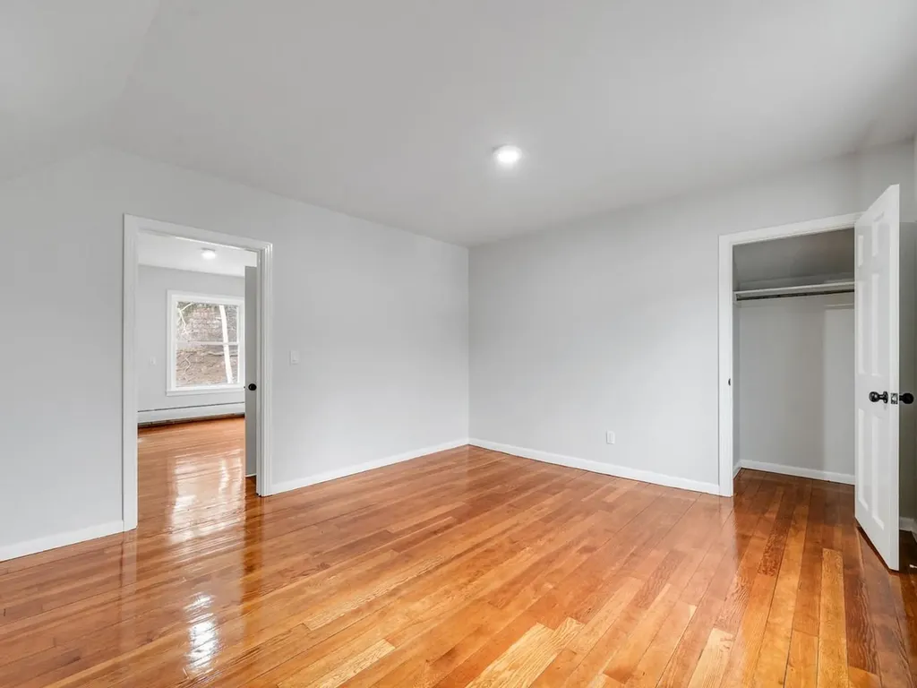 360 East Montpelier Road Barre Town VT 05641