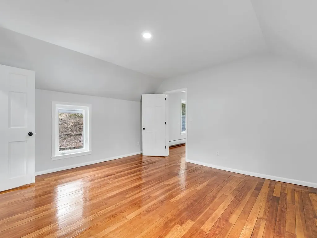 360 East Montpelier Road Barre Town VT 05641