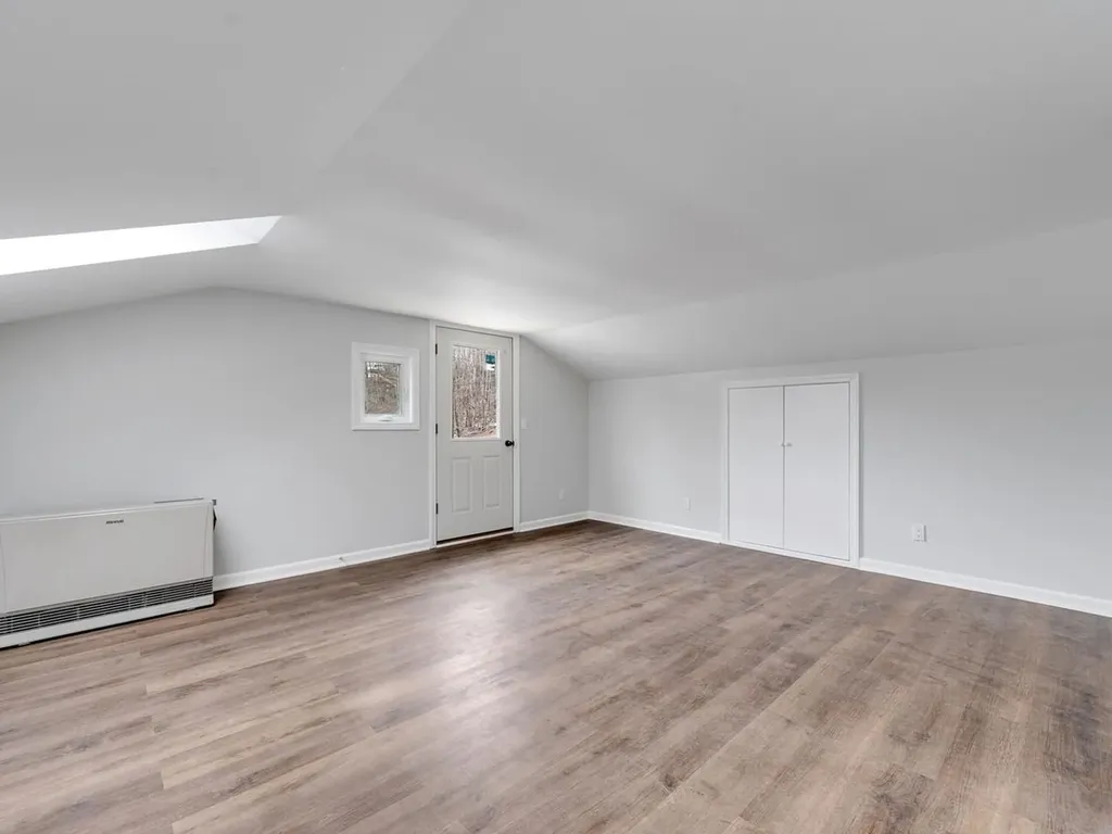 360 East Montpelier Road Barre Town VT 05641