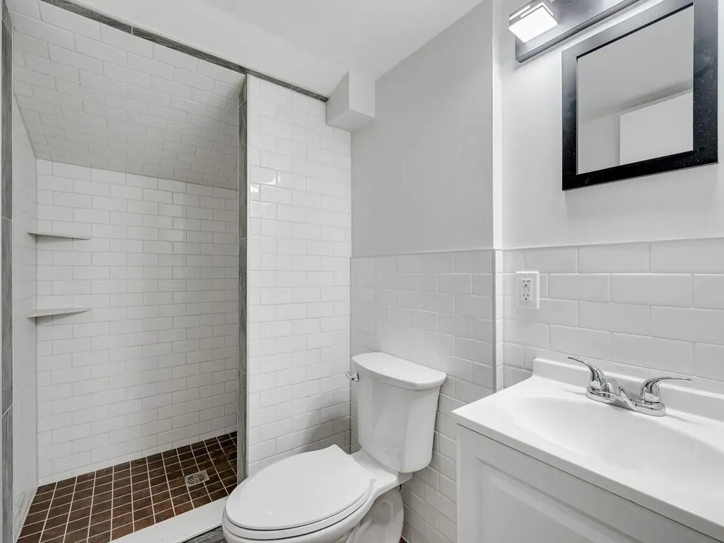 360 East Montpelier Road Barre Town VT 05641