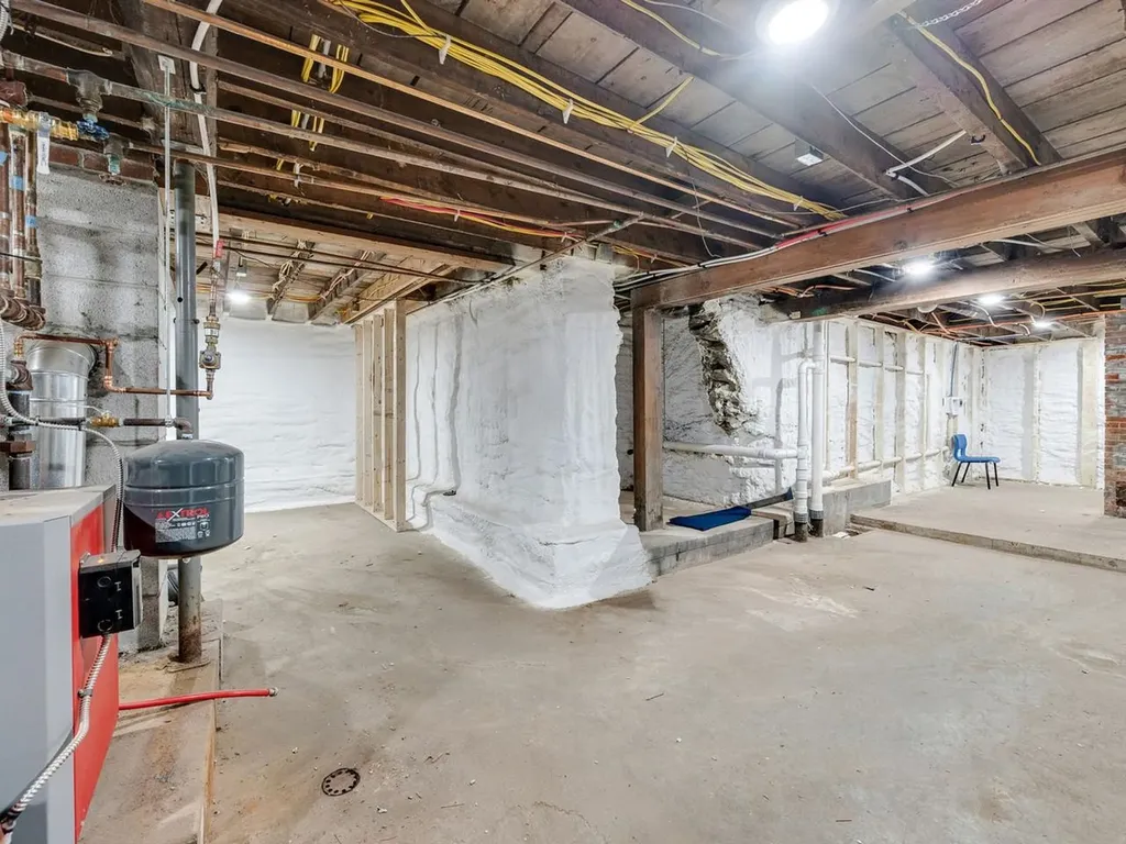 360 East Montpelier Road Barre Town VT 05641