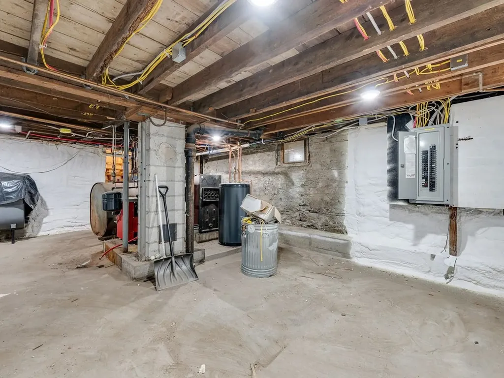 360 East Montpelier Road Barre Town VT 05641