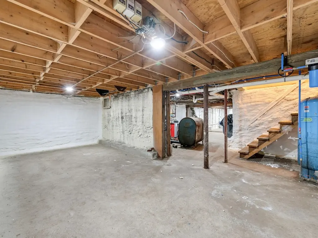 360 East Montpelier Road Barre Town VT 05641