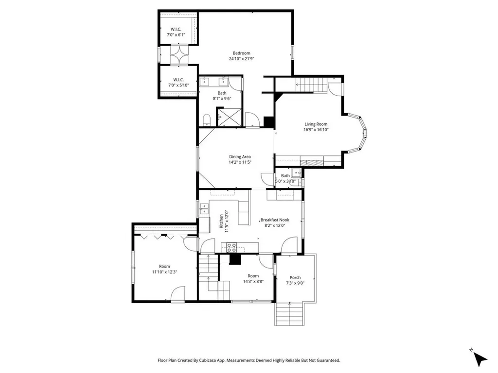 360 East Montpelier Road Barre Town VT 05641