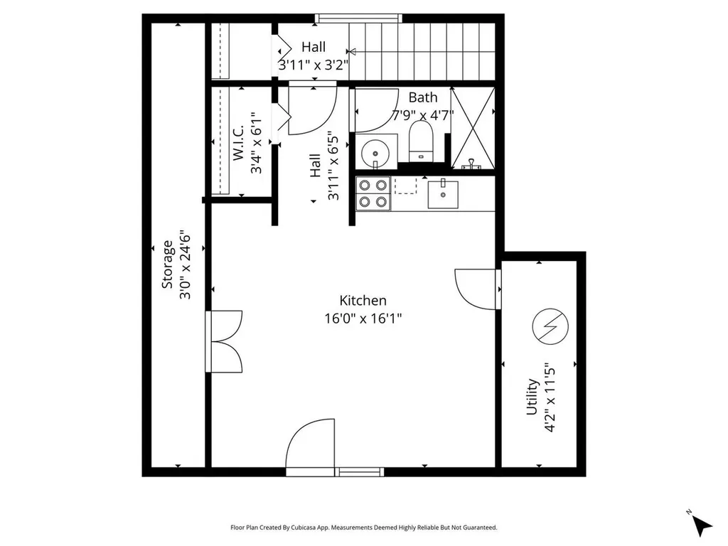 360 East Montpelier Road Barre Town VT 05641