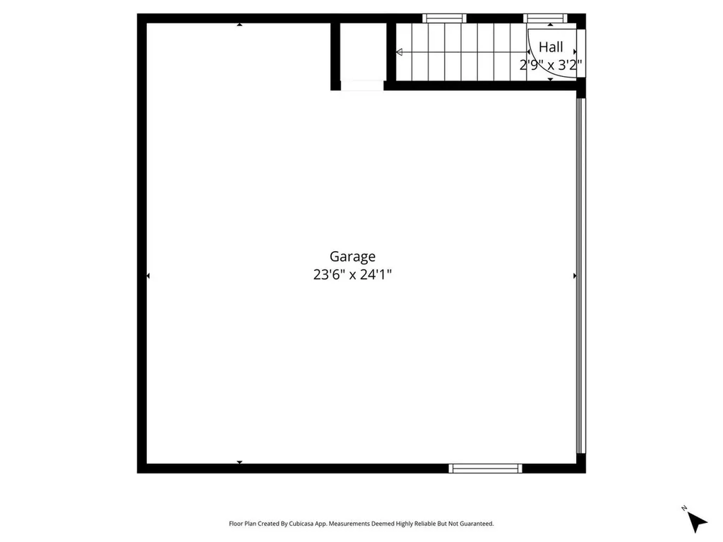 360 East Montpelier Road Barre Town VT 05641