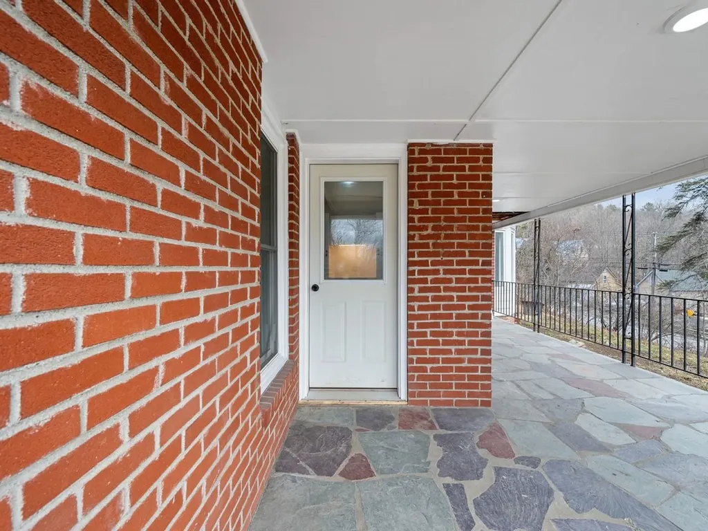 360 East Montpelier Road Barre Town VT 05641