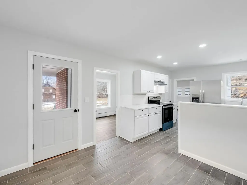 360 East Montpelier Road Barre Town VT 05641