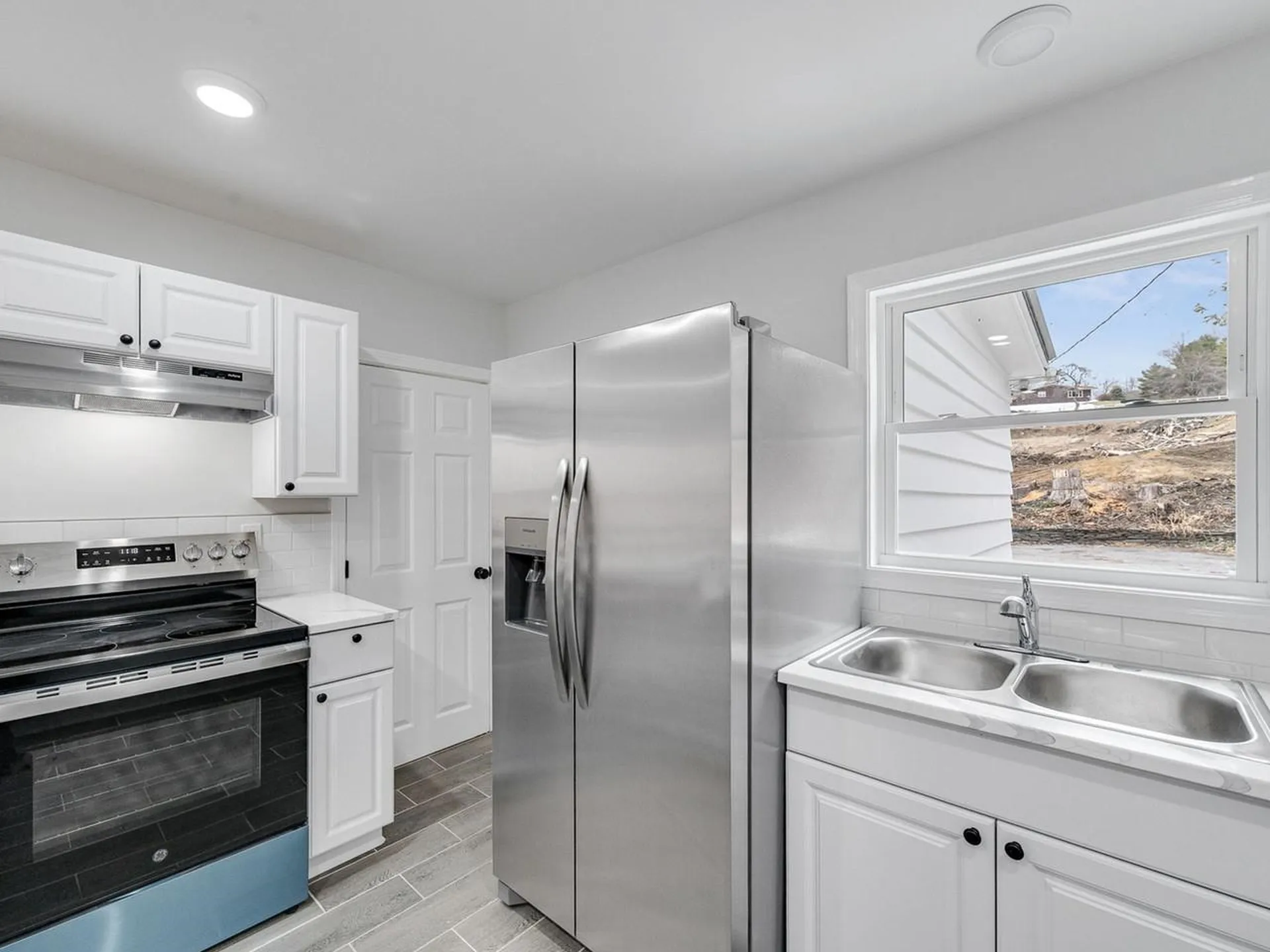 360 East Montpelier Road Barre Town VT 05641