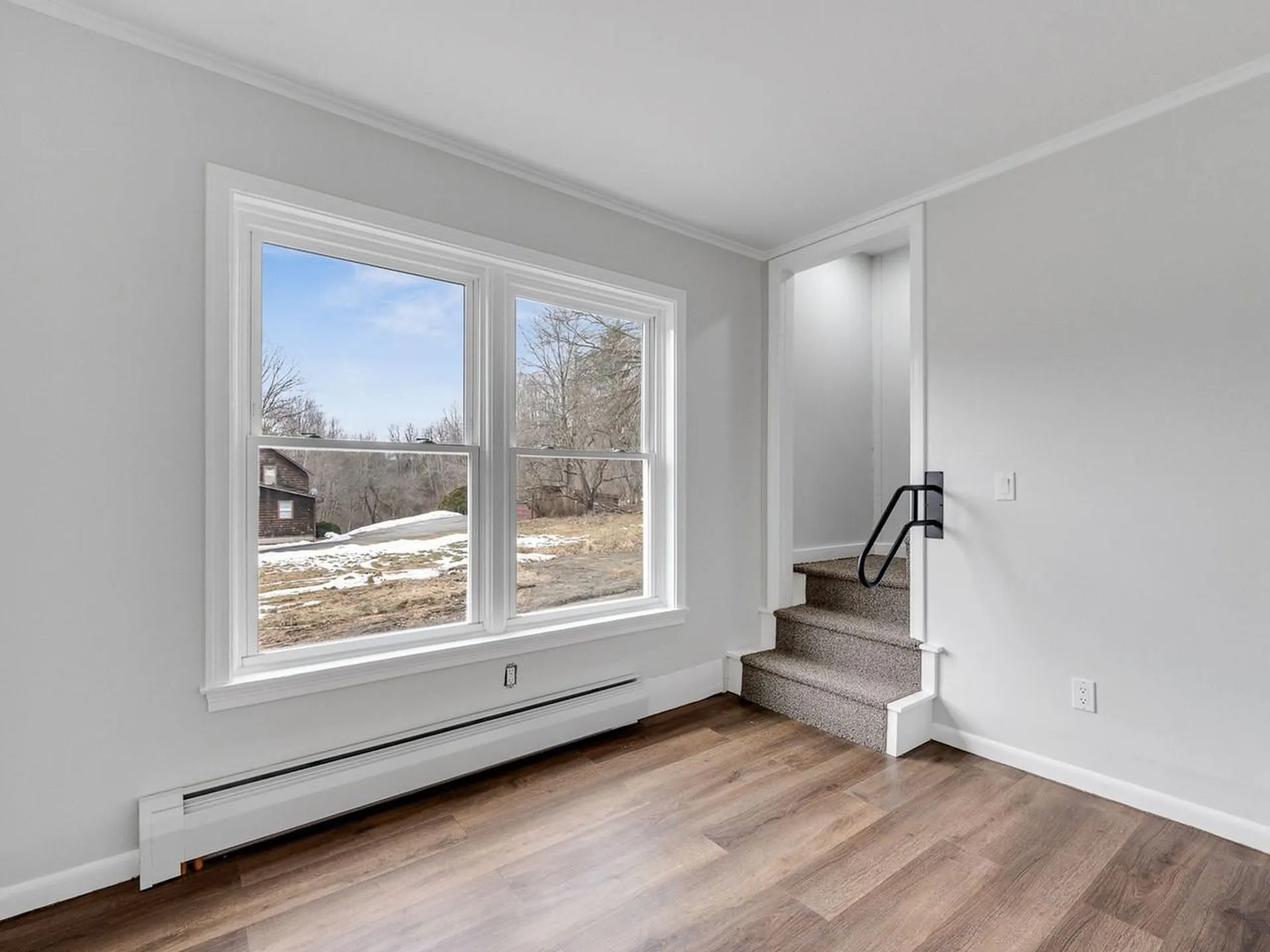 360 East Montpelier Road Barre Town VT 05641