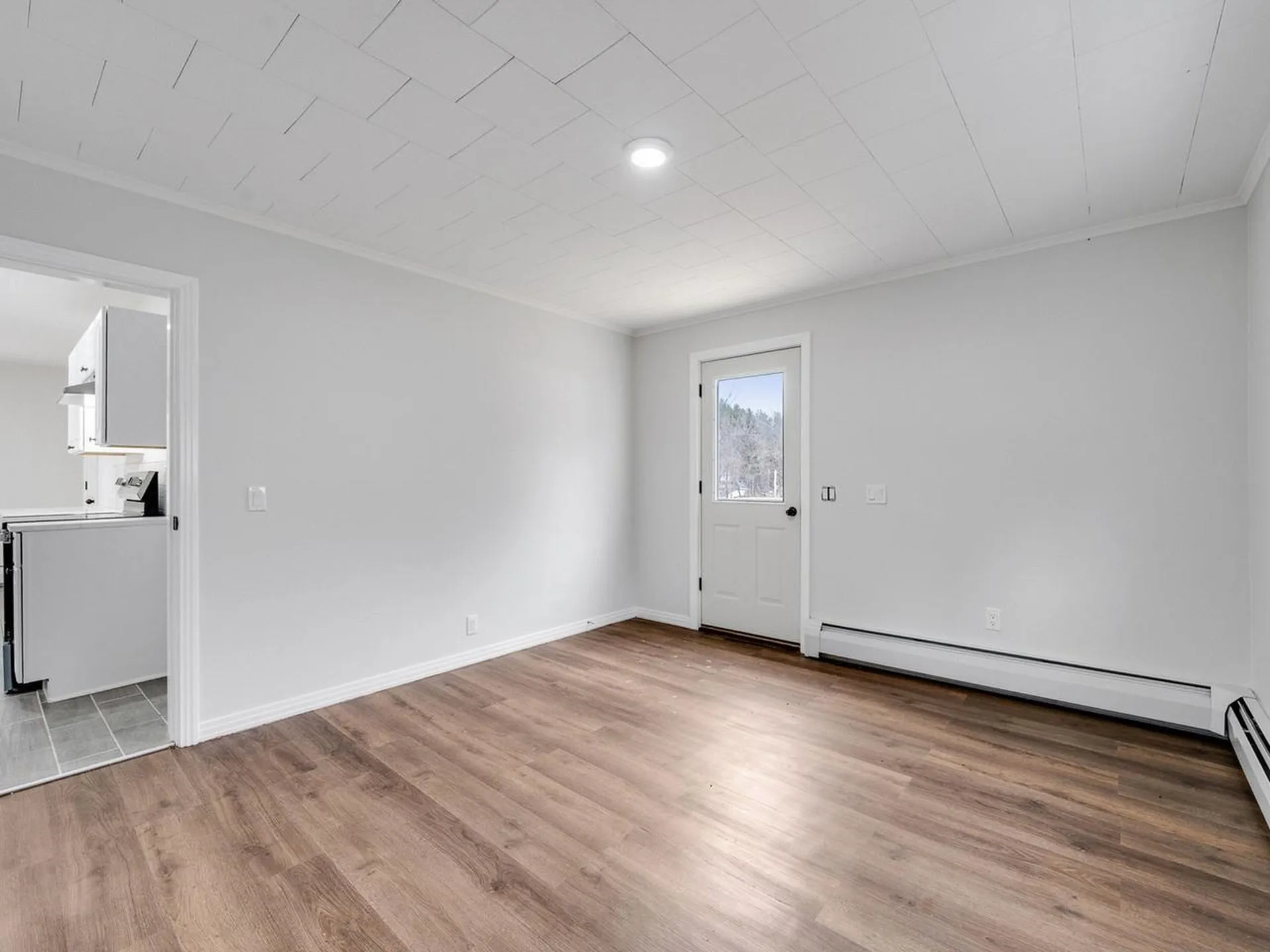 360 East Montpelier Road Barre Town VT 05641