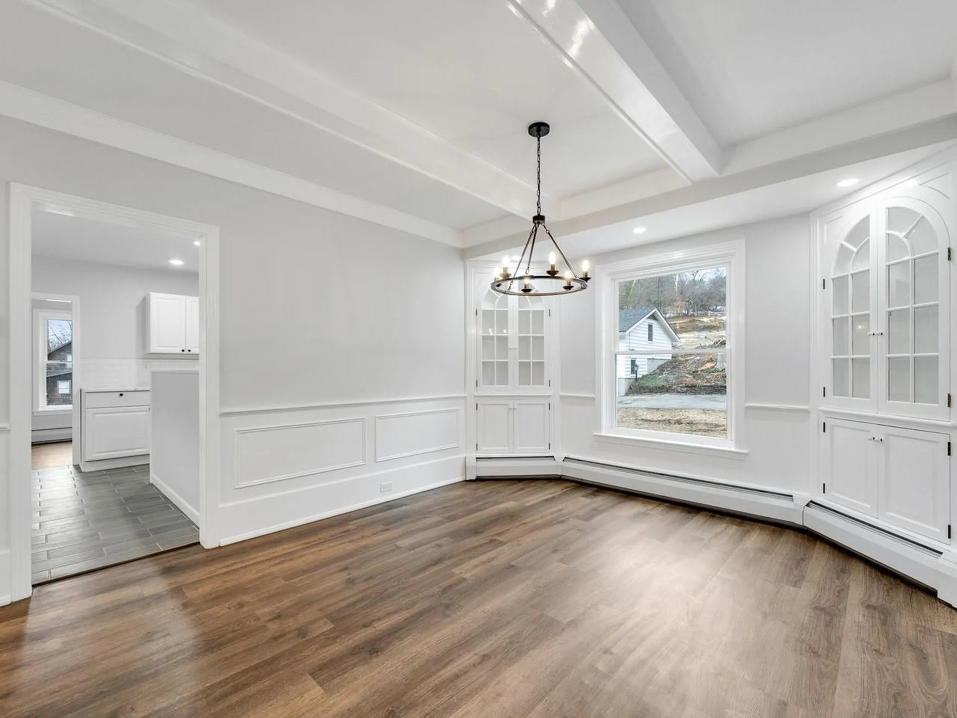 360 East Montpelier Road Barre Town VT 05641