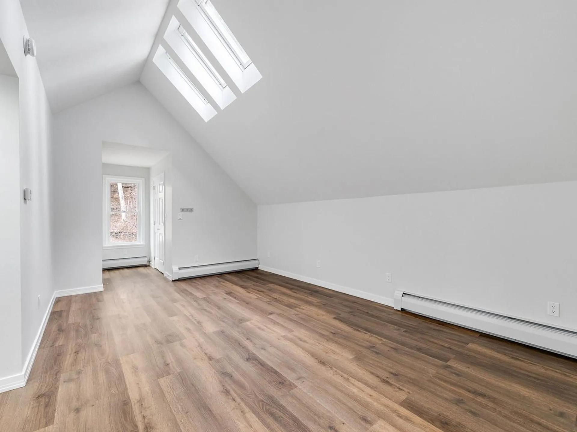 360 East Montpelier Road Barre Town VT 05641