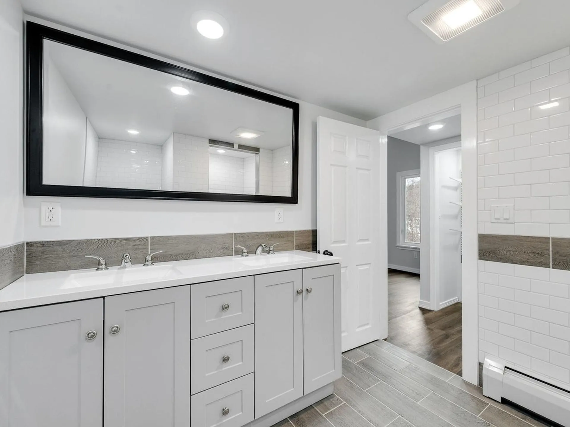 360 East Montpelier Road Barre Town VT 05641