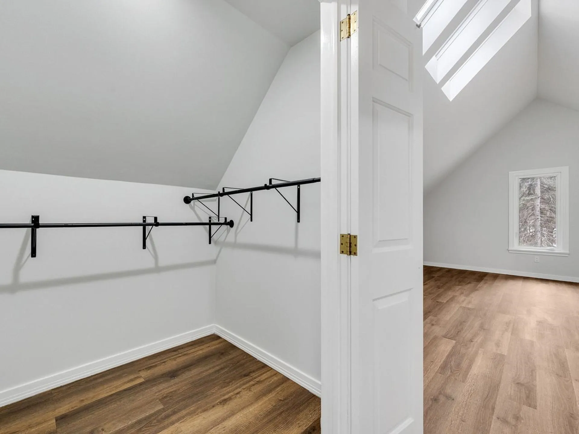 360 East Montpelier Road Barre Town VT 05641