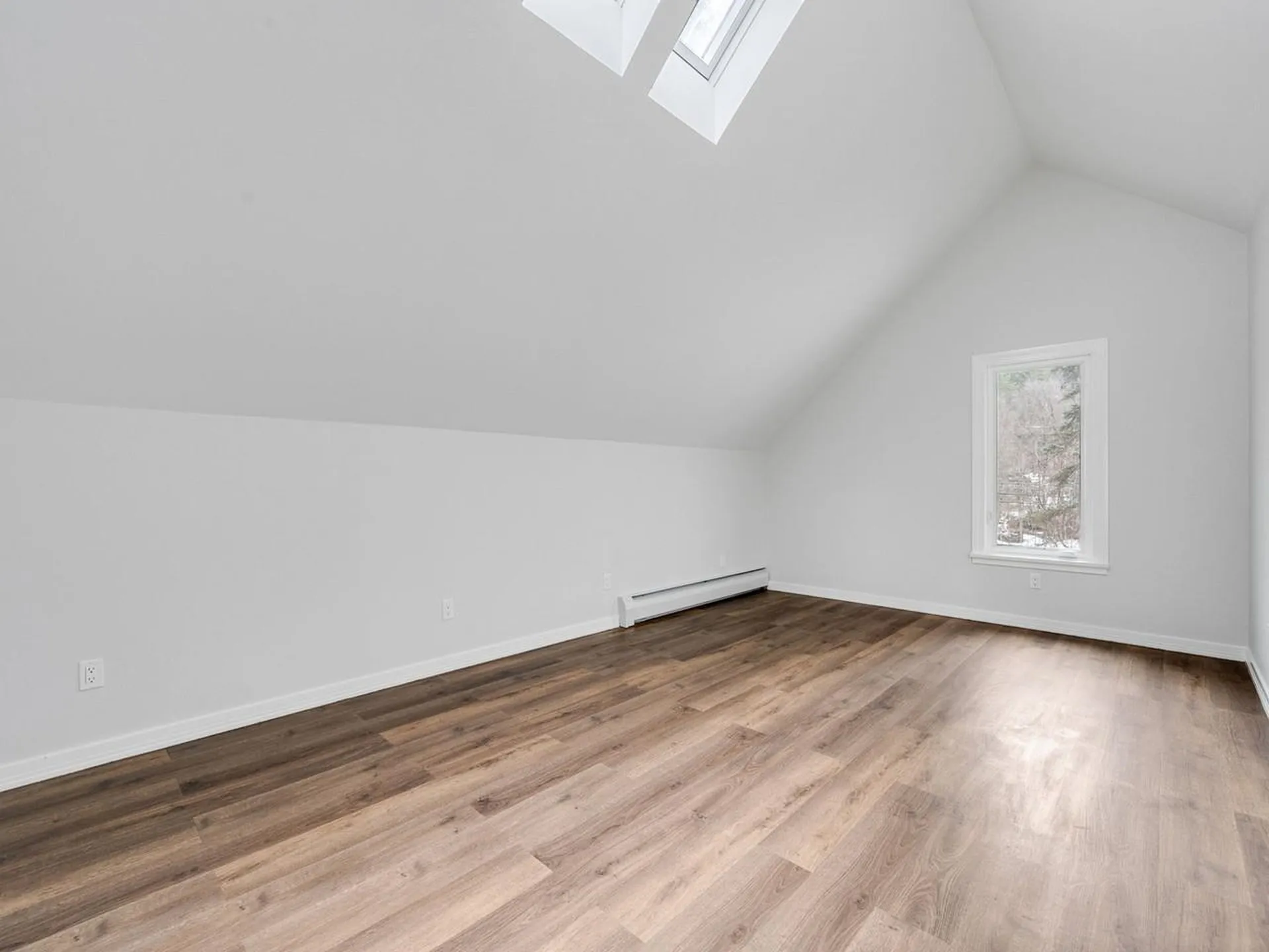 360 East Montpelier Road Barre Town VT 05641