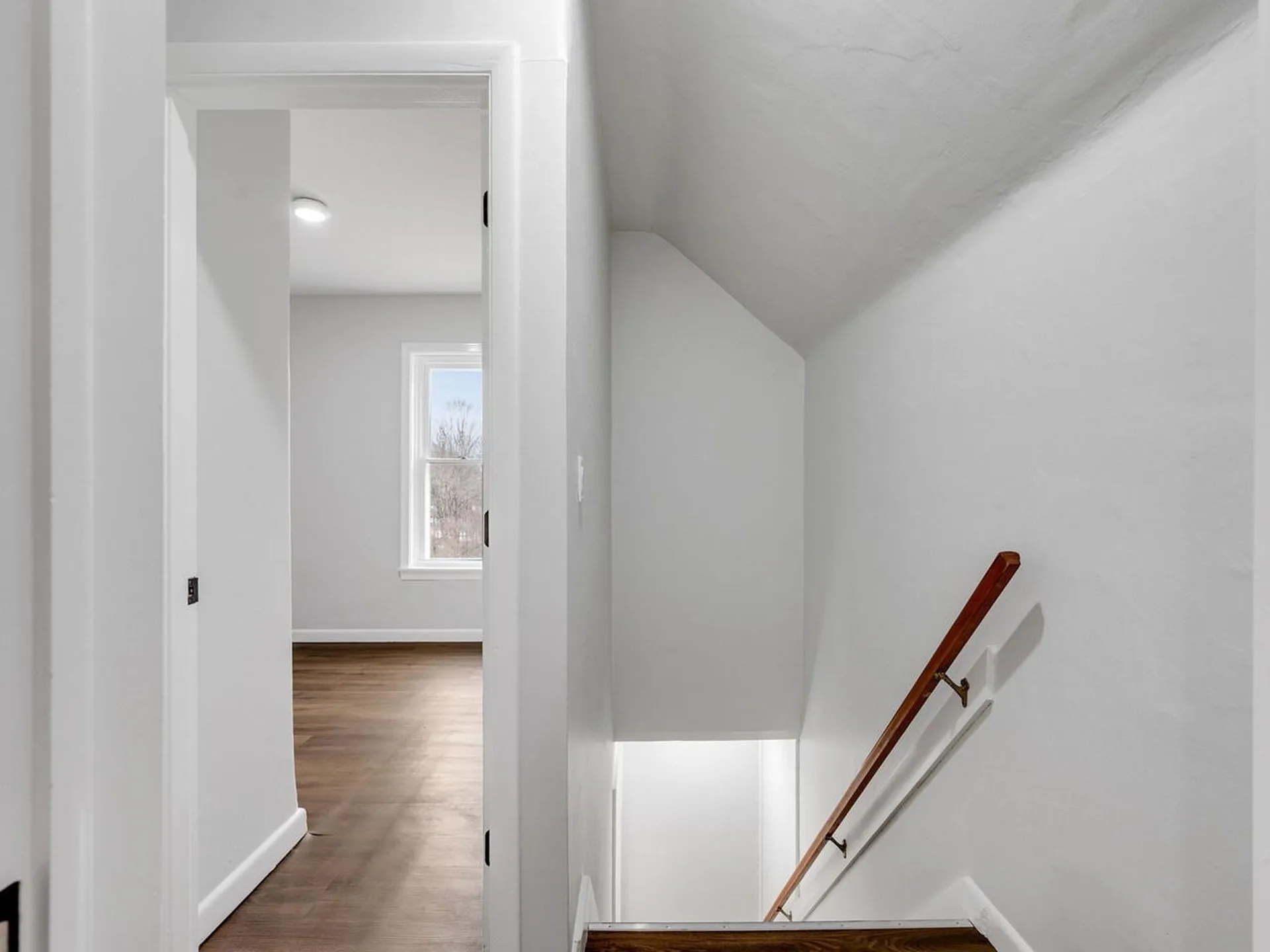 360 East Montpelier Road Barre Town VT 05641