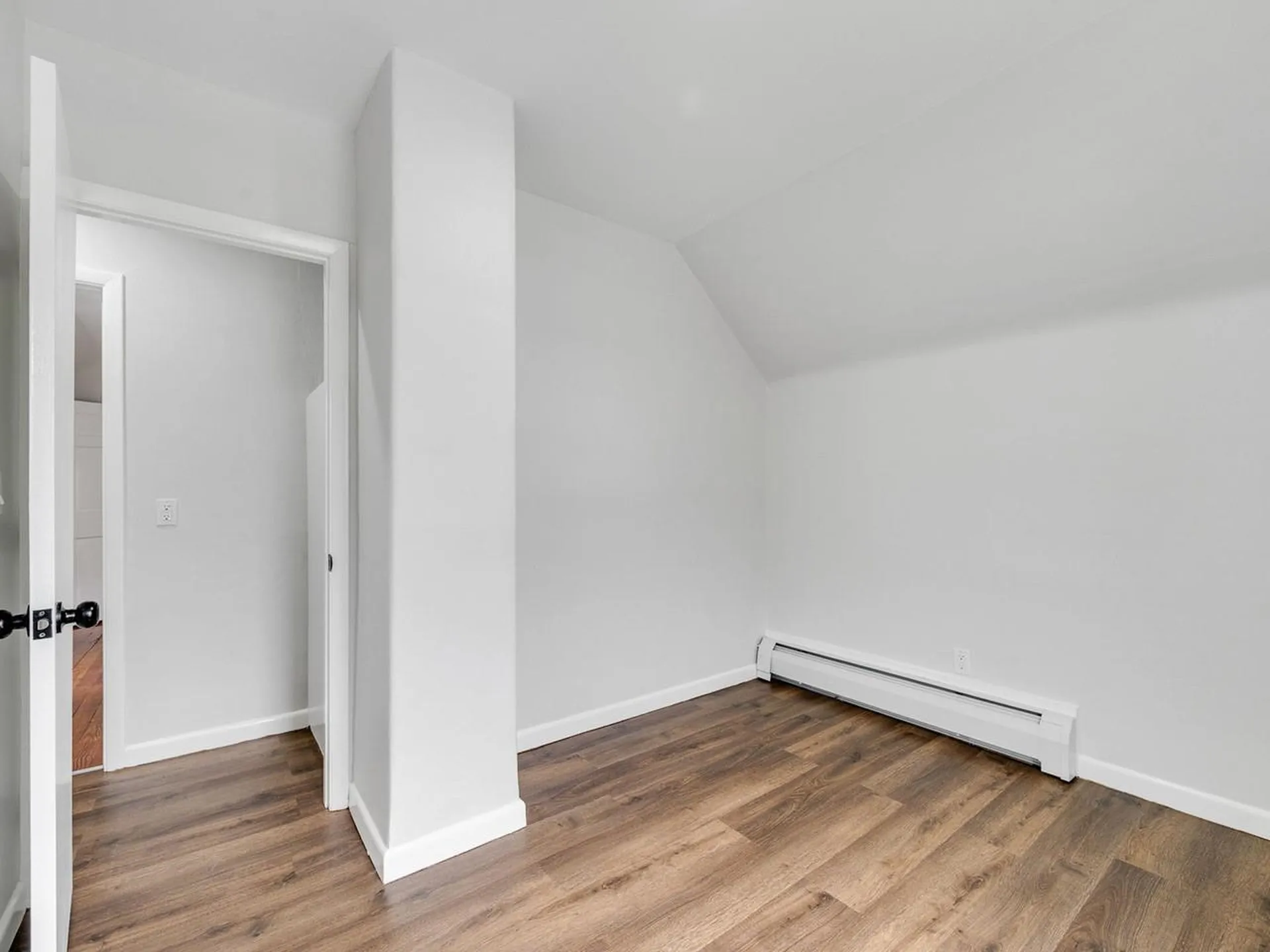 360 East Montpelier Road Barre Town VT 05641