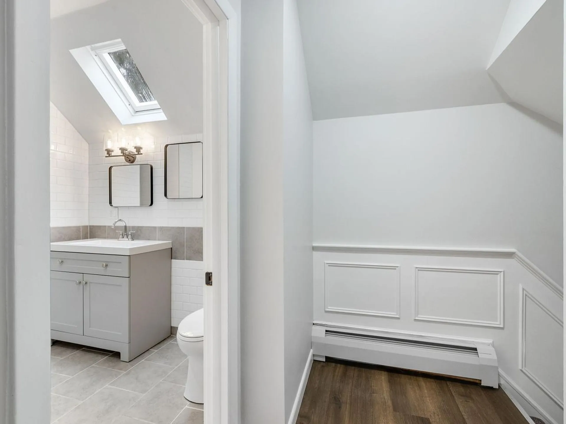 360 East Montpelier Road Barre Town VT 05641