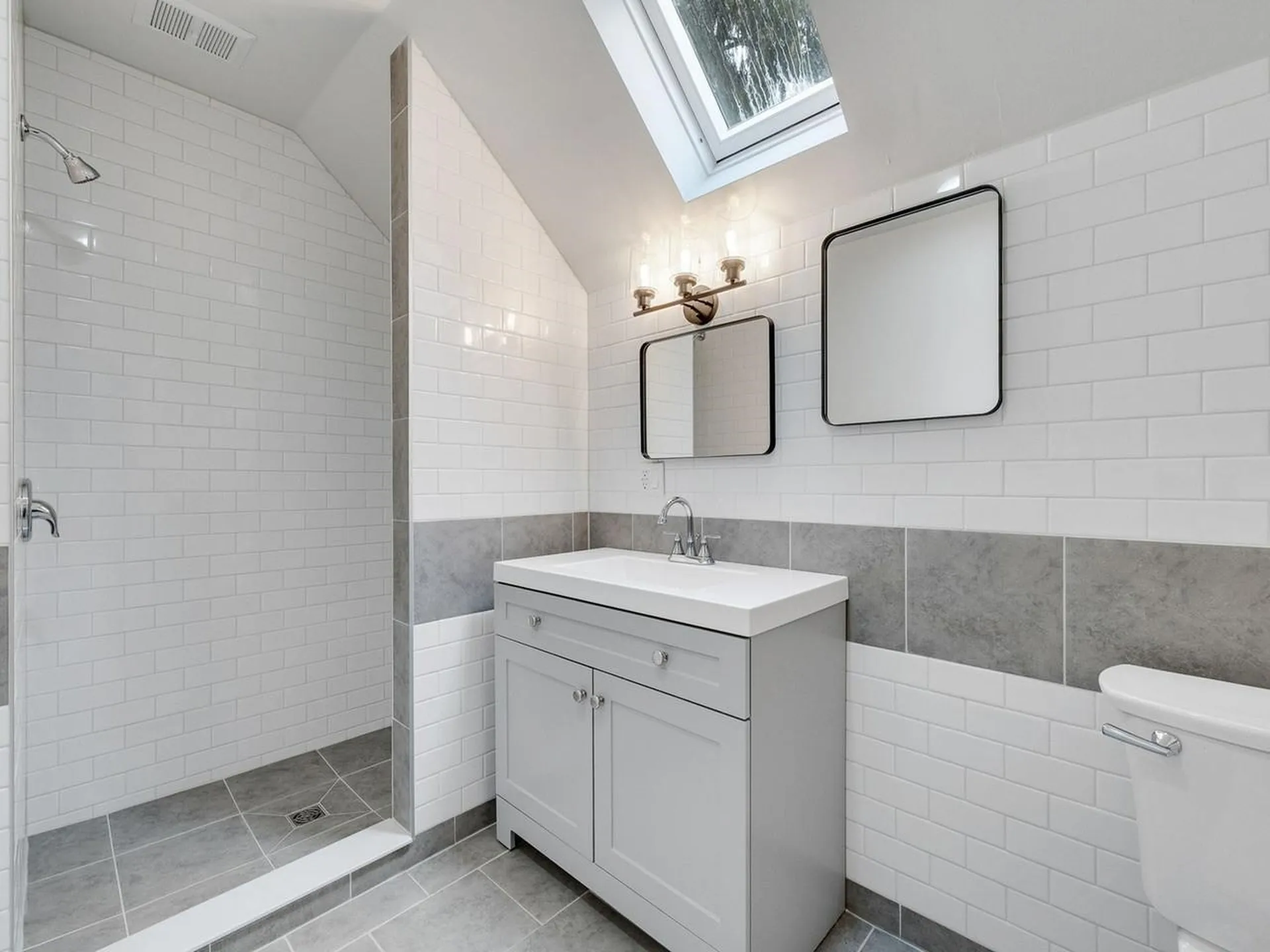 360 East Montpelier Road Barre Town VT 05641