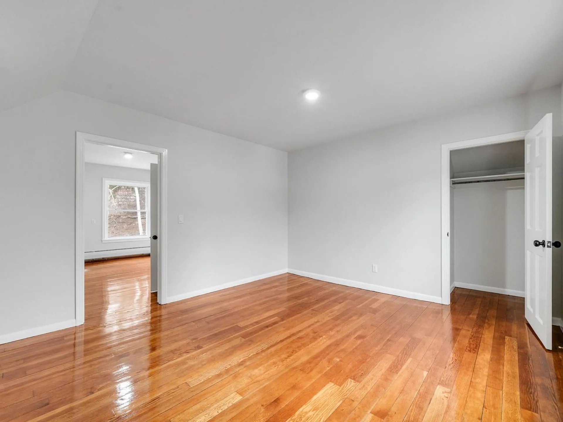 360 East Montpelier Road Barre Town VT 05641