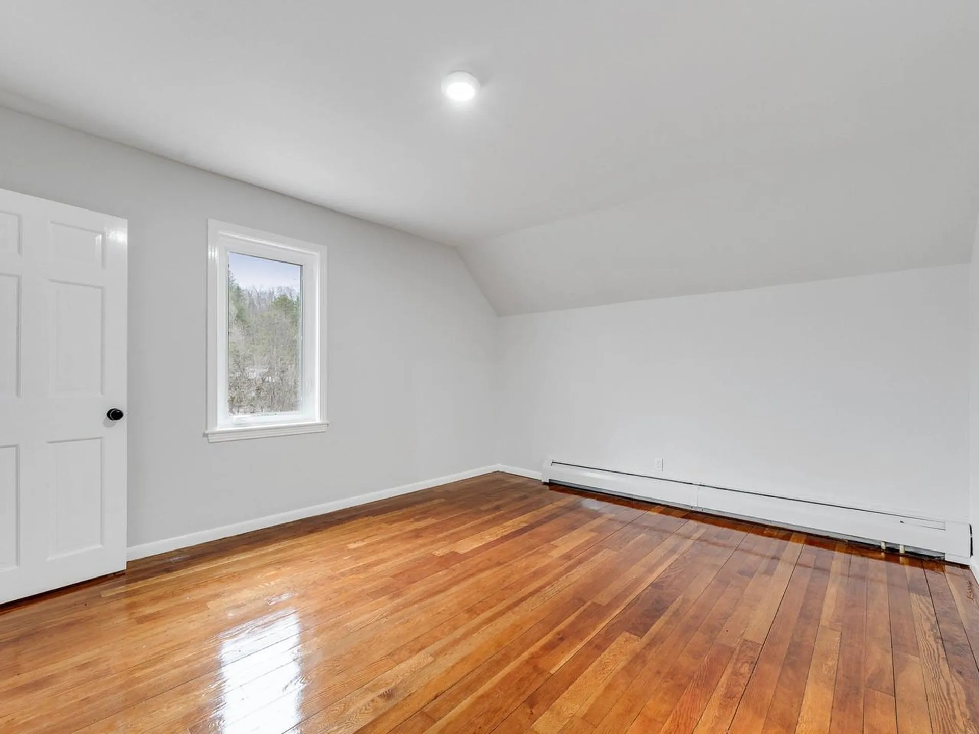 360 East Montpelier Road Barre Town VT 05641